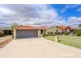 76 Bucktin Street, Collie WA 6225