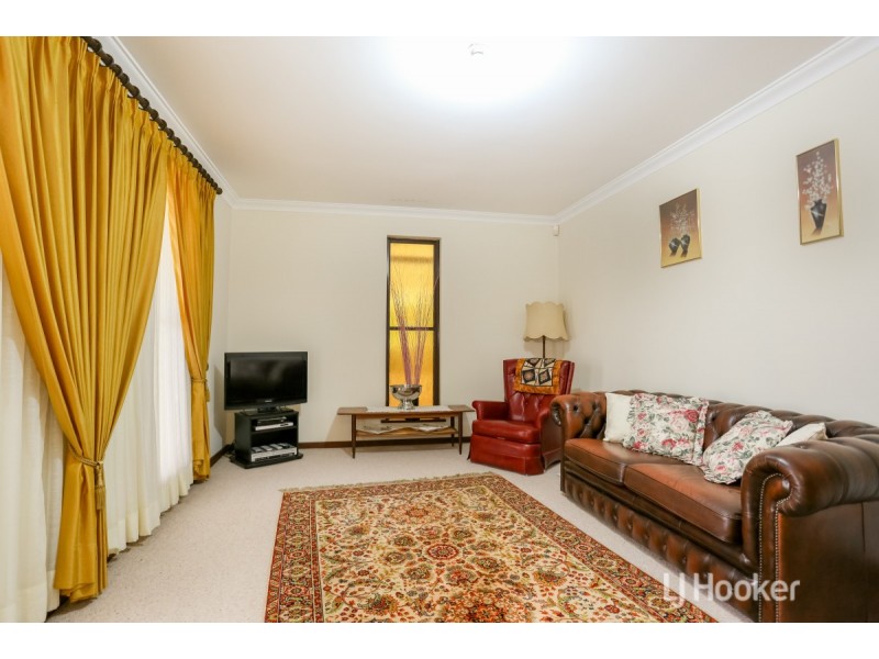 76 Bucktin Street, Collie WA 6225