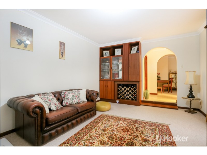 76 Bucktin Street, Collie WA 6225