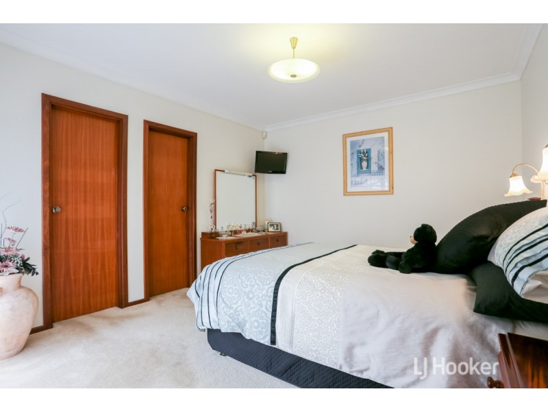 76 Bucktin Street, Collie WA 6225