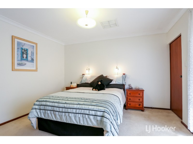 76 Bucktin Street, Collie WA 6225