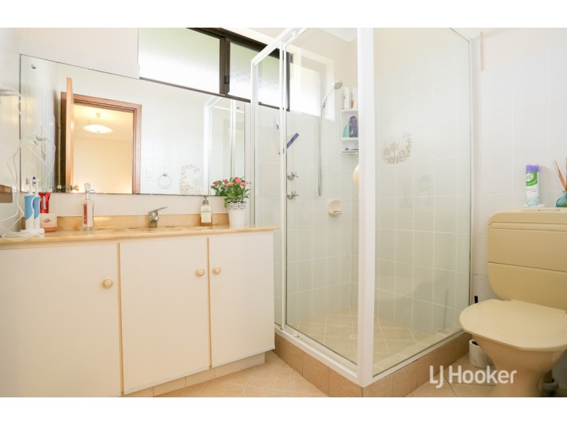 76 Bucktin Street, Collie WA 6225