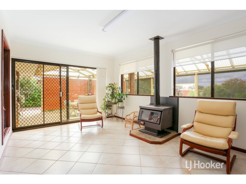 76 Bucktin Street, Collie WA 6225