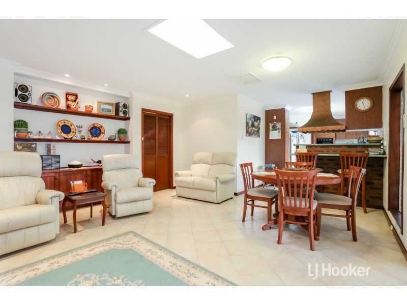 76 Bucktin Street, Collie WA 6225