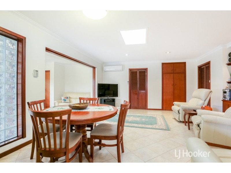 76 Bucktin Street, Collie WA 6225