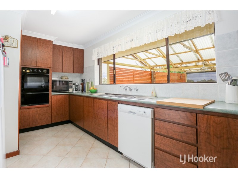 76 Bucktin Street, Collie WA 6225