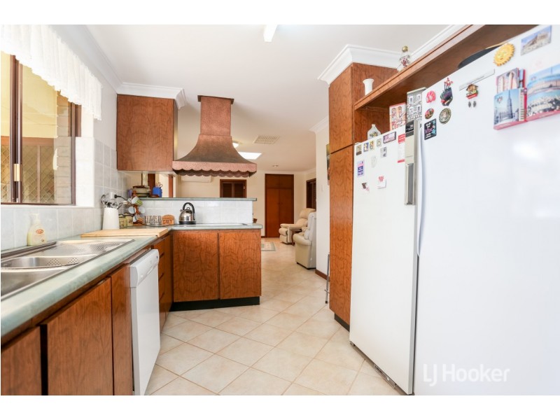 76 Bucktin Street, Collie WA 6225