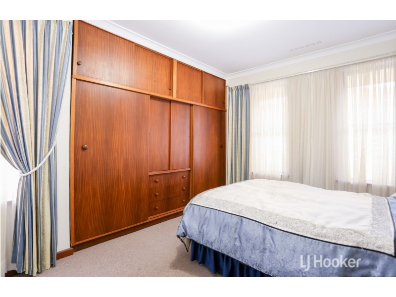 76 Bucktin Street, Collie WA 6225