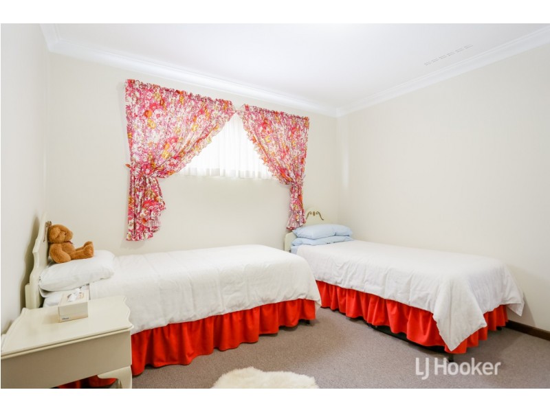 76 Bucktin Street, Collie WA 6225