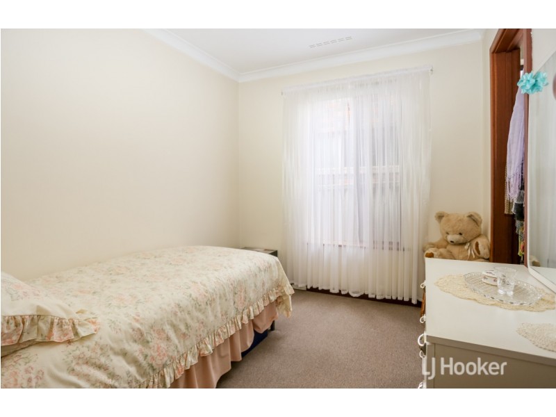 76 Bucktin Street, Collie WA 6225