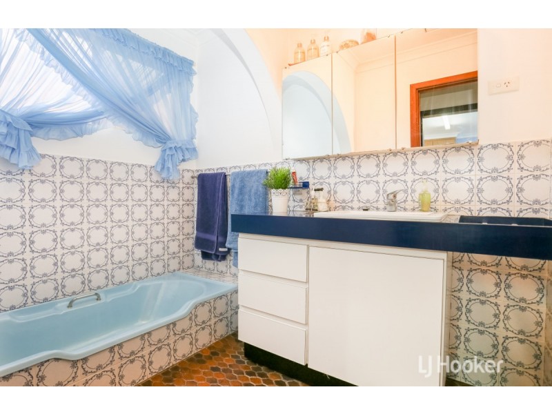 76 Bucktin Street, Collie WA 6225