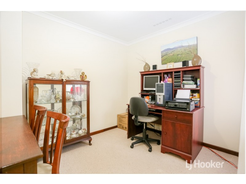 76 Bucktin Street, Collie WA 6225
