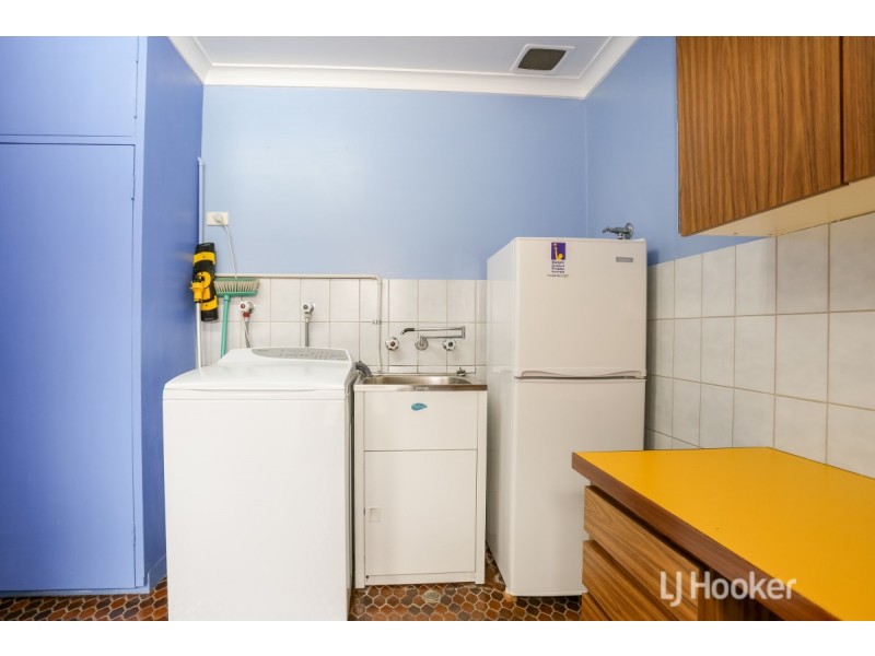 76 Bucktin Street, Collie WA 6225