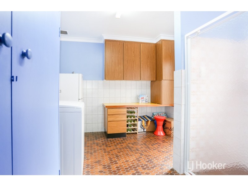 76 Bucktin Street, Collie WA 6225