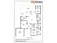 76 Bucktin Street, Collie WA 6225 Floorplan