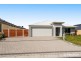 5 Robusta Road, Eaton WA 6232