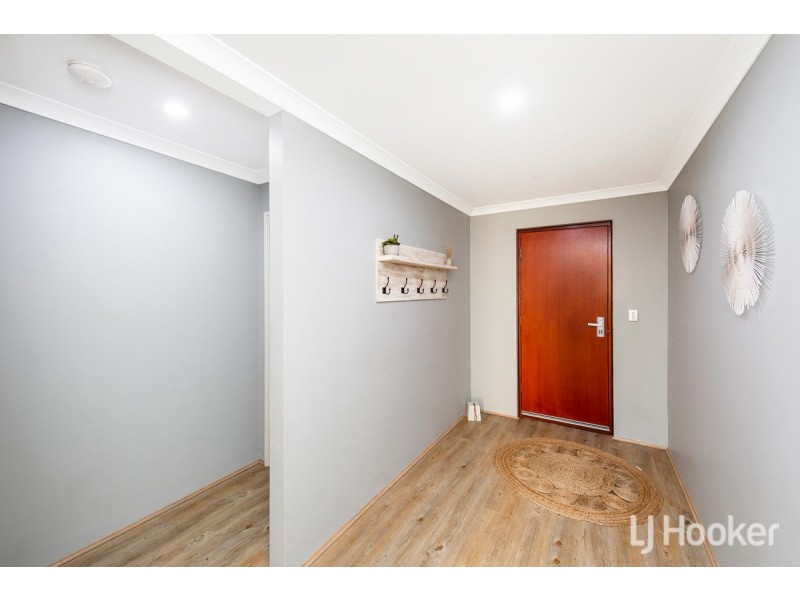 5 Robusta Road, Eaton WA 6232