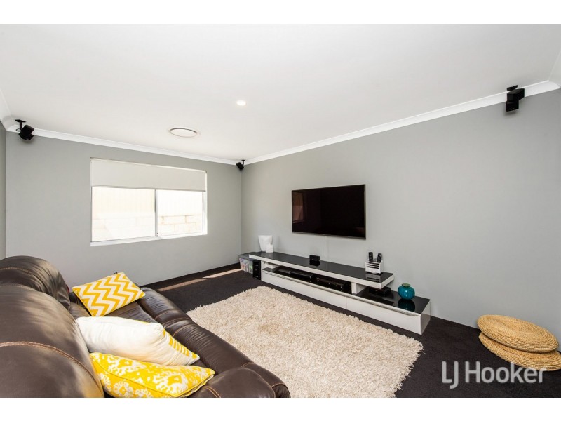 5 Robusta Road, Eaton WA 6232