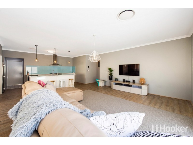 5 Robusta Road, Eaton WA 6232