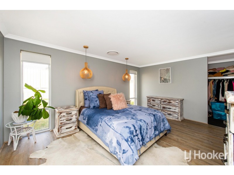 5 Robusta Road, Eaton WA 6232