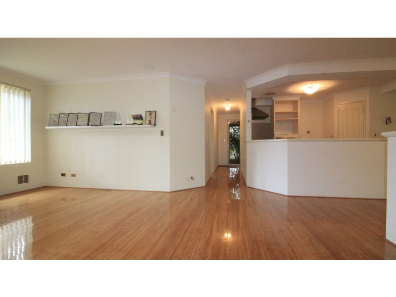 1/10 Dolphin Court, Broadwater WA 6280