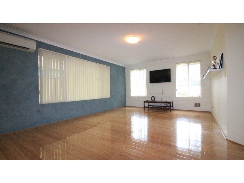 1/10 Dolphin Court, Broadwater WA 6280