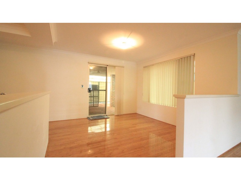 1/10 Dolphin Court, Broadwater WA 6280