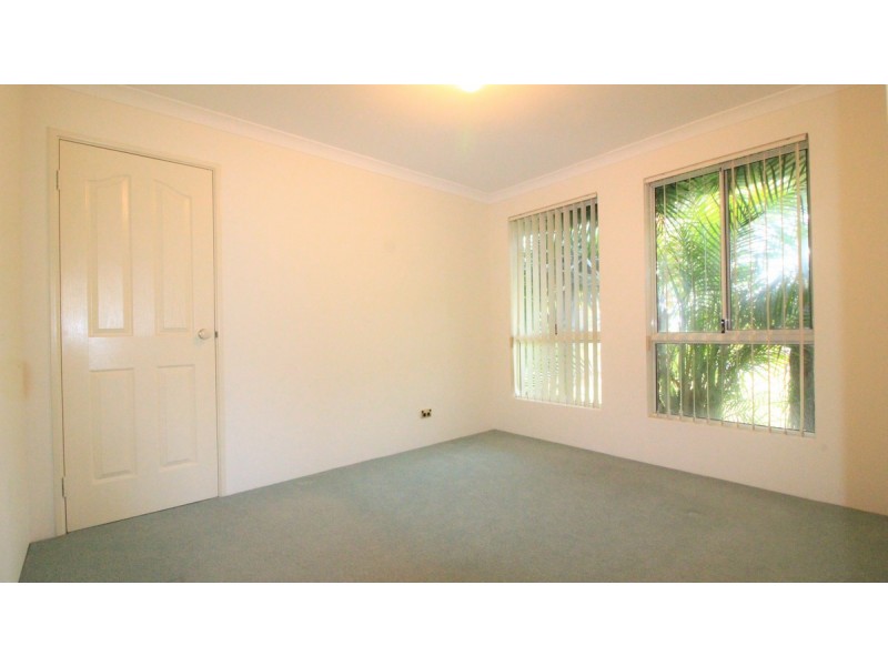 1/10 Dolphin Court, Broadwater WA 6280