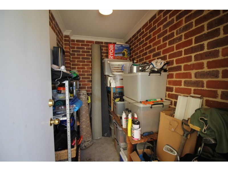 1/10 Dolphin Court, Broadwater WA 6280