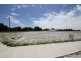 Lot 48 – 3 Properjohn Road, Capel WA 6271