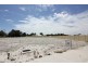 Lot 48 – 3 Properjohn Road, Capel WA 6271