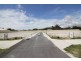 Lot 48 – 3 Properjohn Road, Capel WA 6271