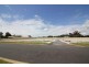 Lot 48 – 3 Properjohn Road, Capel WA 6271