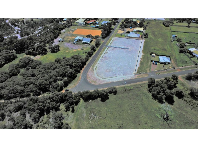 Lot 48 – 3 Properjohn Road, Capel WA 6271