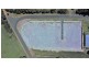 Lot 48 – 3 Properjohn Road, Capel WA 6271