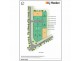 Lot 48 – 3 Properjohn Road, Capel WA 6271 Floorplan