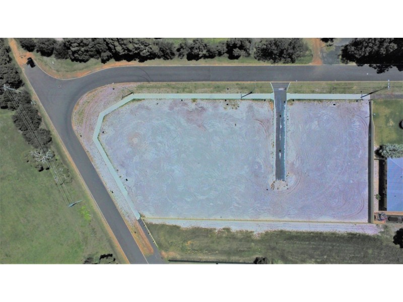 Lot 44 – 4/2 West Road, Capel WA 6271