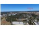 Lot 42 – 6/2 West Road, Capel WA 6271