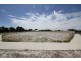 Lot 42 – 6/2 West Road, Capel WA 6271