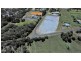 Lot 42 – 6/2 West Road, Capel WA 6271