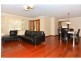 15 College Row, South Bunbury WA 6230