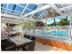 15 College Row, South Bunbury WA 6230