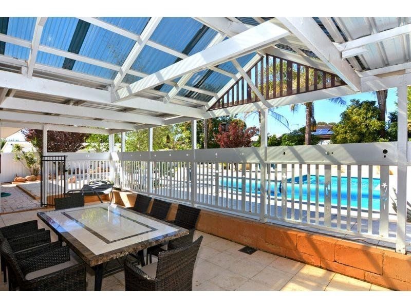 15 College Row, South Bunbury WA 6230