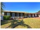 15 College Row, South Bunbury WA 6230