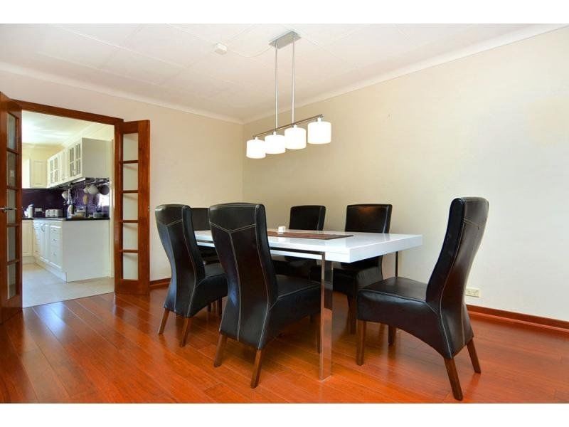 15 College Row, South Bunbury WA 6230
