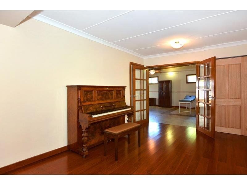 15 College Row, South Bunbury WA 6230