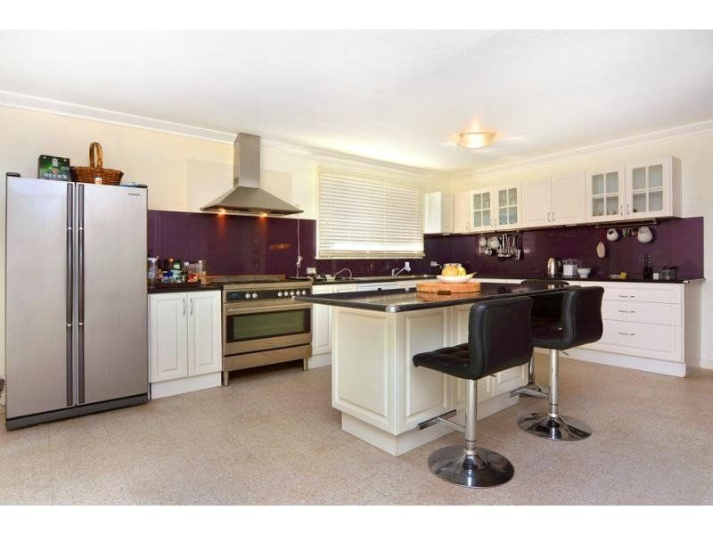 15 College Row, South Bunbury WA 6230