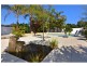 15 College Row, South Bunbury WA 6230
