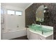 15 College Row, South Bunbury WA 6230