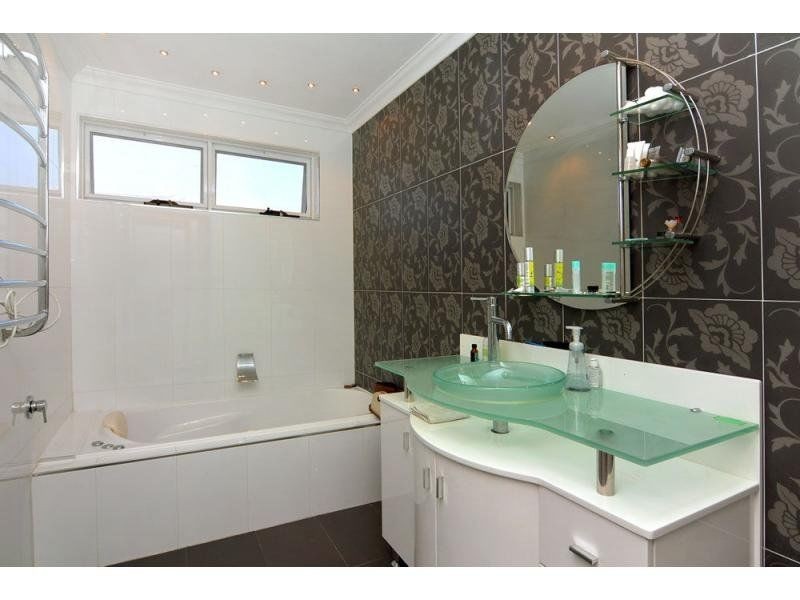15 College Row, South Bunbury WA 6230